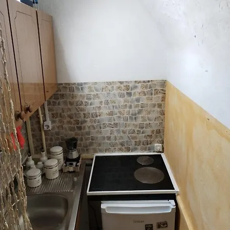 Διαμέρισμα Casa Del Centro Pt *